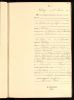 Dorothea Werdermann - b 1821 - Death Record