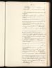 Heinrich Christian Soost / Dorothea Wilhelmine Auguste Rosentreter