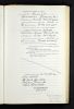 Edith Luzia Rosentreter & Bruno Gerwinski - Marriage Record 2