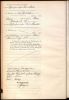 Eduard Gottlieb Ferdinand Rosentreter & Auguste Miersch - Marriage Recor