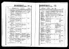 Eduard Gottlieb Ferdinand Rosentreter & Henriette Schlack - Marriage Rec