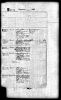 Eduard Herrmann Roglitz - b 4 Sep 1860 - Birth Record 2
