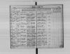Edward (Eduard) Rosentreter - b 26 Jul 1881 - Birth Record