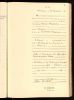 Elisabeth Hermine Rosentreter - b 5 May 1887 - Death Record