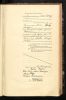Elise Ida Martha Rosenträger & Franz Kühn - Marriage Record 2