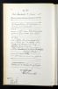 Elli Anna Rosa Rosentreter - b 14 Oct 1897 - Death Record