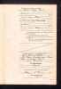Else Sophie Rosentreter & Paul Knöpke - Marriage Record 2