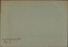Emil Herbert Rosentreter - b 19 Dec 1897 - Military Record 2