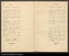 Emil Otto August Rosentreter - b Jan 1898 - Death Record