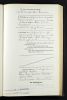 Emil Robert Rosentreter & Helene Nowak - Marriage Record 2