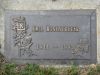 Emil Rudolph Rosentreter