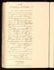 Emilie Caroline Johanne Pauline Vogler - b 17May 1844 - Death Record