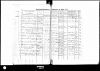 Emilie Friederike Louise Rosentreter - b 4 Jun 1834 - Death Record