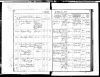 Emilie Johanne Sophie Schiele - b 11 Apr 1808 - Death Record