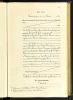 Emilie Marie Louise Rosenträger - b 25 Oct 1874 - Death Record