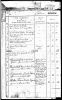 Emilie Minna Rosentreter - b 11 Aug 1862 - Death Record