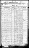 Emilie Ottilie Rosentreter - b 28 Sep 1871 - Birth Record 2
