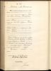 Emma Auguste Rosentreter - b 17 Aug 1872 - Death Record