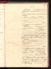 Emma Friederike Wilhelmina Rosentreter & Wilhelm Theel - Marriage Recor
