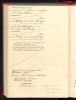 Emma Friederike Wilhelmina Rosentreter & Wilhelm Theel - Marriage Recor
