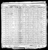 Emma Rosentreter & John Hamman - Marriage Record