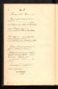 Emma Therese Rosentreter - b 6 Nov 1882 - Death Record