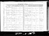 Erdmann Rosenträger & Anne Metzelthien - Marriage Record 2