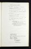 Erna Emilie Henriette Rosentreter & Emil Zamzow - Marriage Record 2