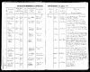 Ernst Albert Georg Rosenträger - b 2 Mar 1877 - Birth Record