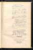 Ernst Alfred Rosentreter & Helene Brotzki - Marriage Record 2