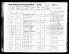 Ernst Carl Friedrich Leopold - b 27 Aug 1878 - Birth Record