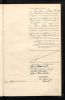 Ernst Emil Rosentreter & Ida Hintze - Marriage Record 2