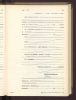 Ernst Emil Rosentreter - b 20 Mar 1877 - Death Record