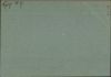 Ernst Rosentreter - b 18 Oct 1918 - Military Record 6
