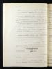 Erwin Max Walter - b 9 Jul 1899 - Death Record