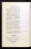 Eugen August Robert Rosentreter - b 12 Mar 1841 - Death Record