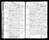 Eva Rosentreter - b 9 Jun 1828 - Death Record