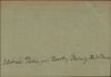 Ewald Rosentreter - b 15 Jun 1905 - Military Record 4