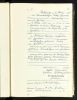 Franz Adolf Schirmer - b 20 Sep 1870 - Death Record