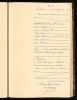 Franz Hermann Rosendräger - b 8 Sep 1875 - Death Record