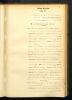 Franz Rosentreter / Johanne Caroline Dorothee Paul (F2496)