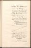 Franz Willy Hermann Rosenträger & Anna Benecke - Marriage Record 2