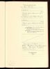 Franziska Mathilde Rosentreter & Gustav Hannemann - Marriage Record 2