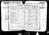 Friedrich Ludwig Hermann Rosenträger - b 31 Mar 1873 - Death Record
