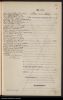 Friedrich Otto Rosentreter - b 1872 - Death Record
