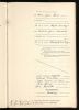 Friedrich Richard Rosentreter & Elsbeth Sühring - Marriage Record 2