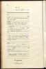 Georg Friedrich Rosentreter - b 26 Sep 1884 - Death Record