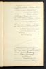 Georg Wilhelm Kurt Rosentreter & Ilse Weidner - Marriage Record 2
