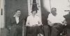 Georg-Karl & Hans-Jürgen Rosentreter & Erna Stork