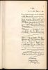 Gertrud Franziska Marie Rosentreter - b 23 1906 - Death Record